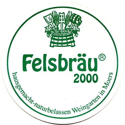 moers wes-nw felsbru rund 1ab (215-felsbru 200-grn)